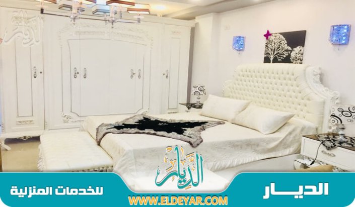 شراء الاثاث المستعمل بالخبر 0561138270 أفضل شركة شراء اثاث مستعمل